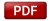 PDFｱｲｺﾝ