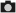 camアイコン