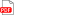 pdfアイコン