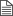pdfアイコン